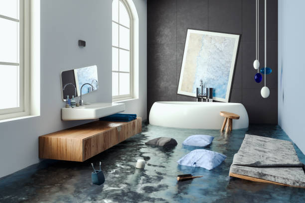 Best Sewage cleanup and water damage restoration  in Hardeeville, SC