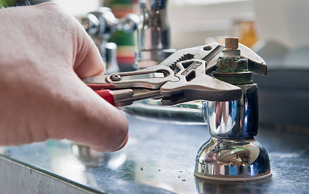 Best Water damage restoration cost  in Hardeeville, SC