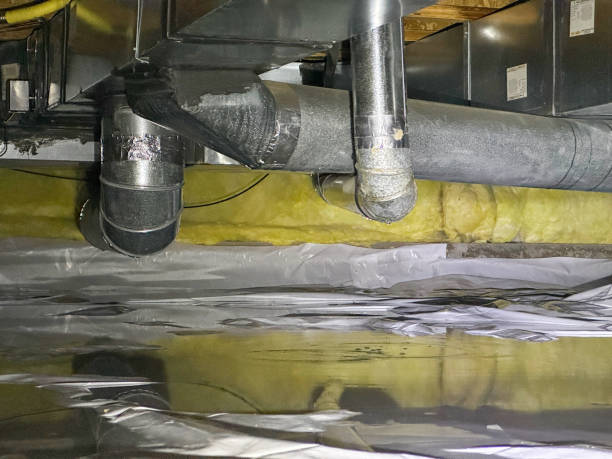 Best Emergency water damage restoration  in Hardeeville, SC